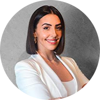 Dra. Laura Porto